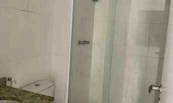 Imagem 2: Imóvel para venda no Recreio dos Bandeirantes Frames possui 70 metros quadrados com 2 quar