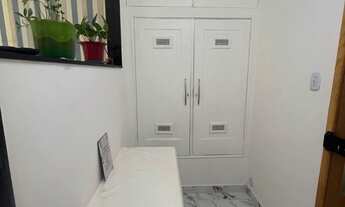 Imagem 7: Vendo Apartamento - Av Mem de Sá