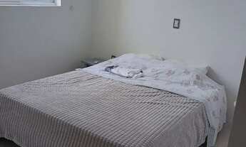 Imagem 6: Apto Balneário Piçarras SC 3 Q 1 vaga 94 M2 privativo