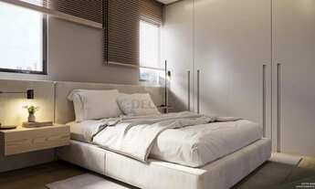 Imagem 3: Loja à venda, Funcionários - Belo Horizonte/MG