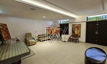 Imagem 7: Casa com 3 dormitórios à venda por R$ 1.300.000 - Federação - Salvador/BA