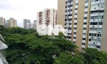 Imagem: Apartamento / Residencial / Leblon