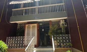 Imagem: Imóvel para aluguel com 57 metros quadrados