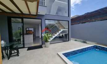 Imagem: Casa em Rua Ivanil de Oliveira Soares