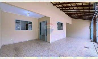 Imagem: Casa em Taguatinga Norte QNM 40 Setor M