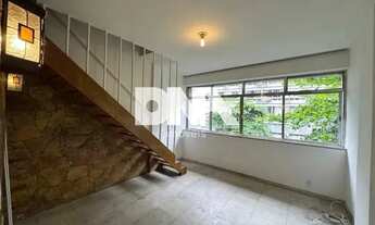Imagem 5: Apartamento : Duplex / Residencial / Copacabana