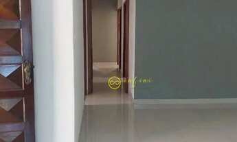 Imagem 6: Casa Comercial/ Residencial com 3 quartos sendo 2 suíte, 150 m² - venda por R$ 1.100.000 o