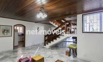 Imagem: Casa de 06 quartos a venda no São José!