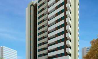 Imagem: More na principal do Murilópolis