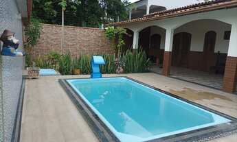 Imagem: Vendo ou troco