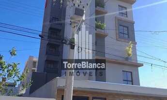 Imagem 2: Apartamento Mobiliado à Venda 2 Dormitórios (1 Suíte), Sacada com Churrasqueira