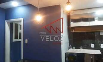 Imagem 6: Apartamento-À VENDA-Centro-Rio de Janeiro-RJ