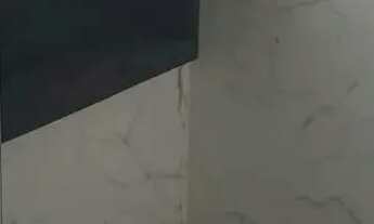 Imagem 5: CASA TÉRREA ALUGA ALPHAVILLE 3