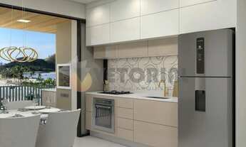 Imagem 4: Breve Lançamento frente mar no bairro Sumaré , em Caraguatatuba-sp, Residencial Bellagio