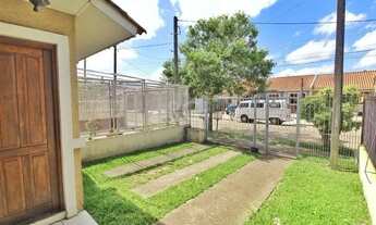 Imagem 2: Casa em Hípica Casa com 2 dormitórios