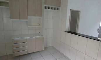 Imagem: Casa sobrado em condomínio fechado,dois