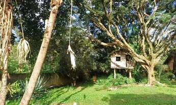 Imagem 3: Barão Geraldo - Chácaras SanTa Margarida (Guará) - terreno 1.000m2 - 640mil