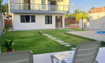 Imagem 2: Aluguel por temporada em Salinópolis