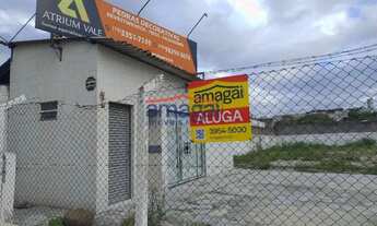 Imagem 2: Imóvel Comercial com amplo espaço e localização de destaque para seu negócio