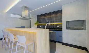 Imagem 6: Lote em Condomínio Fechado para Venda em Curitiba, Pilarzinho