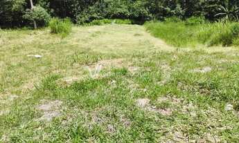 Imagem 4: Terreno - Jardim Jurema - Valinhos