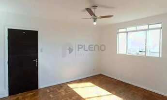 Imagem: Apartamento com uma vista linda para a Serra