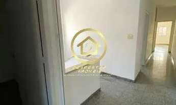 Imagem 2: Ótimo sobrado na Pompéia