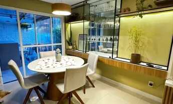 Imagem: Casa com 3 dormitórios à venda por R$