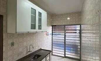 Imagem 7: Casa com 2 Quartos para alugar - Jardim Santa Clara do Lago II - Hortolândia/SP