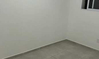 Imagem 4: Alugo ou Vendo Apartamento com 2 dormitórios