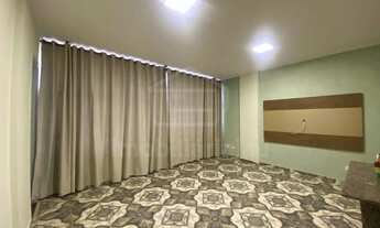 Imagem: Lindo apartamento para venda e locação