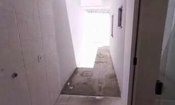 Imagem 6: Casa com Acabamento Top, com Suíte e 2 Quartos =Bem Próxima Av. Ayrton Sena