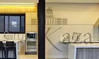 Imagem 3: Oportunidade - Casa Sobrado em Condomínio - Condomínio Alphaville I - 4 Suítes- 430m² - Es