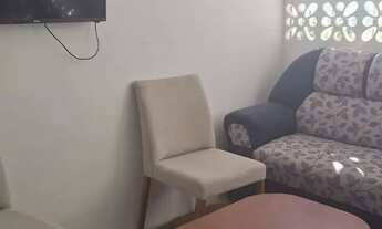 Imagem 5: Imóvel para aluguel tem 40 metros quadrados com 1 quarto em Piedade MOBILIADO