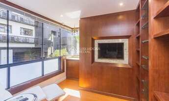 Imagem 5: Apartamento no bairro Bela Vista