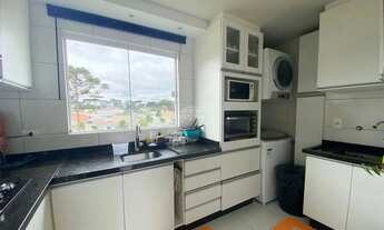 Imagem 5: Vendas Apartamento Colombo PR