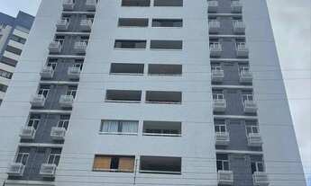 Imagem: Imóvel para venda possui 70 metros quadrados