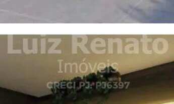 Imagem 4: Cobertura á venda no bairro Nova Suíssa