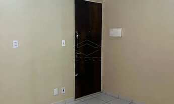 Imagem 2: RESIDENCIAL III AMÉRICAS 2 - APARTAMENTO COM 2 DORMITÓRIOS