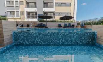 Imagem 4: Apartamento com 3 quartos a venda no Tingui