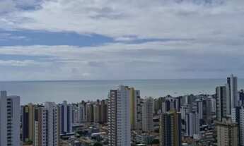 Imagem 5: Alugo excelente apt no Manaíra