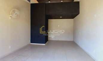 Imagem 6: Ponto Comercial loja para aluguel com 30 m² e 1 quarto em Altos da Cidade, Bauru - SP