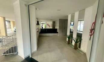 Imagem: Apartamento no Jardim Vaticano - Mangabeiras