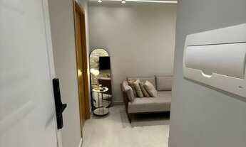 Imagem 6: Casa ampliada Condomínio Rio Jangada