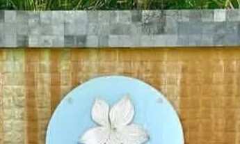 Imagem: Abaixo do valor de mercado, oportunidade