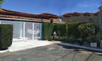 Imagem: Casa à venda no VIVENDAS DO JOANES, CATU