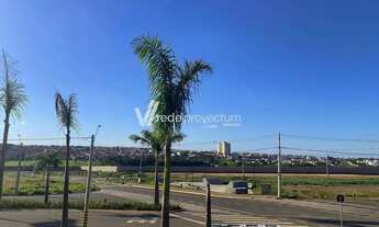 Imagem 4: Terreno - Terrassos Residencial - Paulínia