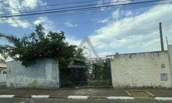 Imagem: Terreno à venda em Campinas, Jardim Nova
