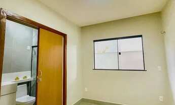 Imagem 13: Condomínio Novo Leblon - Casa Duplex 3/4 sendo 3 suítes de 171 m² e 4 vagas por 1.099.000