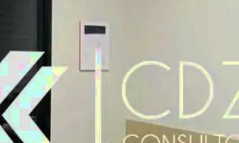 Imagem 4: Sobrado com 3 dormitórios e 2 suítes no Horto Florestal Villagio - Sorocaba SP